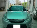 Hãng khác Khác 2012 - Chính chủ bán Ford Mondeo 2012 – Sedan hạng D rộng rãi, máy êm, giá tốt