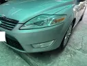 Hãng khác Khác 2012 - Chính chủ bán Ford Mondeo 2012 – Sedan hạng D rộng rãi, máy êm, giá tốt