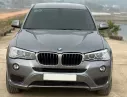 BMW X3 2014 - BMW X3 2014 nhập MỸ. gốc Hà Nội