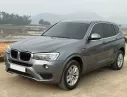 BMW X3 2014 - BMW X3 2014 nhập MỸ. gốc Hà Nội