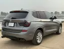 BMW X3 2014 - BMW X3 2014 nhập MỸ. gốc Hà Nội