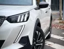 Peugeot 2008 2022 - HẾT TẾT – LÊN XE ĐÓN LỘC ĐẦU NĂM 