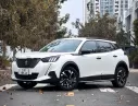 Peugeot 2008 2022 - HẾT TẾT – LÊN XE ĐÓN LỘC ĐẦU NĂM 