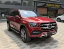 Mercedes-Benz G class GLS450 4 Matich 2021 - Bán Mercedes GLS450 4 Matich 2021, màu đỏ, nhập khẩu nguyên chiếc