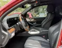 Mercedes-Benz G class GLS450 4 Matich 2021 - Bán Mercedes GLS450 4 Matich 2021, màu đỏ, nhập khẩu nguyên chiếc