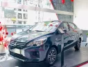 Mitsubishi Attrage 2026 - Mitsubishi Attrage Mt 2026 – Xe Mới 100% – Giá Chỉ 330 Triệu 