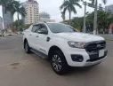 Hãng khác Khác 2019 - Xe Ford Ranger Wildtrak 2.0 AT 4x4, đời 2019