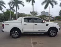Hãng khác Khác 2019 - Xe Ford Ranger Wildtrak 2.0 AT 4x4, đời 2019