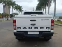 Hãng khác Khác 2019 - Xe Ford Ranger Wildtrak 2.0 AT 4x4, đời 2019