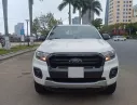 Hãng khác Khác 2019 - Xe Ford Ranger Wildtrak 2.0 AT 4x4, đời 2019