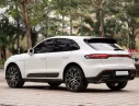 Hãng khác Xe du lịch Porsche Macan 2022 - Cần bán xe Porsche Macan đời 2022, màu trắng