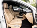 Hãng khác Xe du lịch Porsche Macan 2022 - Cần bán xe Porsche Macan đời 2022, màu trắng