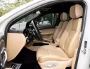 Hãng khác Xe du lịch Porsche Macan 2022 - Cần bán xe Porsche Macan đời 2022, màu trắng