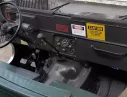 Jeep M151 1975 - Chính chủ bán xe Jeep