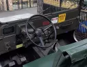 Jeep M151 1975 - Chính chủ bán xe Jeep