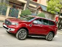 Hãng khác Khác 2020 - Ford Everest 2020 Bản Full Titanium 1 Cầu, Công Nghệ Miên Man