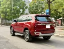 Hãng khác Khác 2020 - Ford Everest 2020 Bản Full Titanium 1 Cầu, Công Nghệ Miên Man