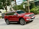 Hãng khác Khác 2020 - Ford Everest 2020 Bản Full Titanium 1 Cầu, Công Nghệ Miên Man