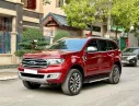 Hãng khác Khác 2020 - Ford Everest 2020 Bản Full Titanium 1 Cầu, Công Nghệ Miên Man