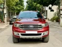 Hãng khác Khác 2020 - Ford Everest 2020 Bản Full Titanium 1 Cầu, Công Nghệ Miên Man