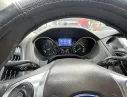 Hãng khác Khác 2014 - Cần bán Ford Focus 2014 Titanium 2.0 AT – Giá 285–305 triệu (có thương lượng)
