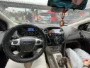 Hãng khác Khác 2014 - Cần bán Ford Focus 2014 Titanium 2.0 AT – Giá 285–305 triệu (có thương lượng)