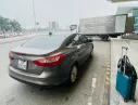 Hãng khác Khác 2014 - Cần bán Ford Focus 2014 Titanium 2.0 AT – Giá 285–305 triệu (có thương lượng)