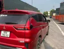 Mitsubishi Xpander 2024 - Mitsubishi Xpander Premium 2024 – Màu Đỏ Đô Thể Thao – Xe Đẹp Như Mới
