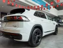Hãng khác Khác 2024 - Volkswagen Teramont X – Suv Cao Cấp Đẳng Cấp 