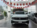 Hãng khác Khác 2024 - Volkswagen Teramont X – Suv Cao Cấp Đẳng Cấp 