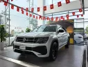 Hãng khác Khác 2024 - Volkswagen Teramont X – Suv Cao Cấp Đẳng Cấp 
