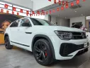 Hãng khác Khác 2024 - Volkswagen Teramont X – Suv Cao Cấp Đẳng Cấp 