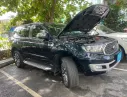 Hãng khác Khác 2021 - Chính chủ bán xe FORD EVEREST sản xuất năm 2021