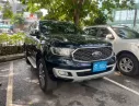 Hãng khác Khác 2021 - Chính chủ bán xe FORD EVEREST sản xuất năm 2021