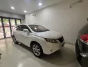 Lexus RX 350 2009 - Bán Lexus Rx 350 Awd 2009 