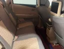 Lexus RX 350 2009 - Bán Lexus Rx 350 Awd 2009 