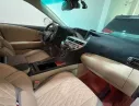 Lexus RX 350 2009 - Bán Lexus Rx 350 Awd 2009 