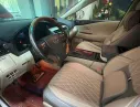 Lexus RX 350 2009 - Bán Lexus Rx 350 Awd 2009 