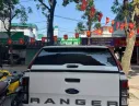 Hãng khác Khác 2018 - Ford Ranger Xls Mt 2018 – Máy Dầu – Nhập Thái 