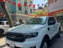 Hãng khác Khác 2018 - Ford Ranger Xls Mt 2018 – Máy Dầu – Nhập Thái 