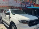 Hãng khác Khác 2018 - Ford Ranger Xls Mt 2018 – Máy Dầu – Nhập Thái 