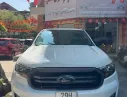 Hãng khác Khác 2018 - Ford Ranger Xls Mt 2018 – Máy Dầu – Nhập Thái 