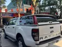 Hãng khác Khác 2018 - Ford Ranger Xls Mt 2018 – Máy Dầu – Nhập Thái 