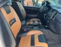 Hãng khác Khác 2018 - Ford Ranger Xls Mt 2018 – Máy Dầu – Nhập Thái 