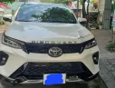 Hãng khác Khác 2021 - Xe Nhà Bán – Toyota Fortuner Legender 2.4 At Máy Dầu (1 Cầu)