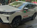 Hãng khác Khác 2021 - Xe Nhà Bán – Toyota Fortuner Legender 2.4 At Máy Dầu (1 Cầu)