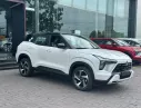 Mitsubishi Xpander 2026 - Cập nhật chính sách bán hàng tháng 3  Hỗ trợ 100% thuế TB với nhiều dòng xe MITSUBISHI 