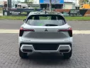Mitsubishi Xpander 2026 - Cập nhật chính sách bán hàng tháng 3  Hỗ trợ 100% thuế TB với nhiều dòng xe MITSUBISHI 