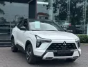 Mitsubishi Xpander 2026 - Cập nhật chính sách bán hàng tháng 3  Hỗ trợ 100% thuế TB với nhiều dòng xe MITSUBISHI 