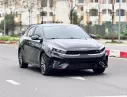 Kia K3 2022 - KIA K3 1.6 TURBO GT-LINE 2022 – BẢN FULL THỂ THAO